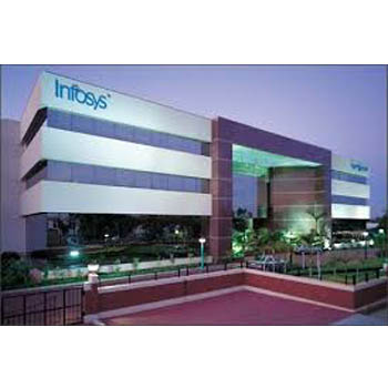 Clients query Infosys on top exits, rising attrition